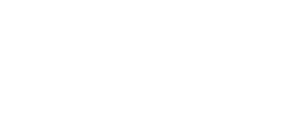 Familia Artist Management Agency